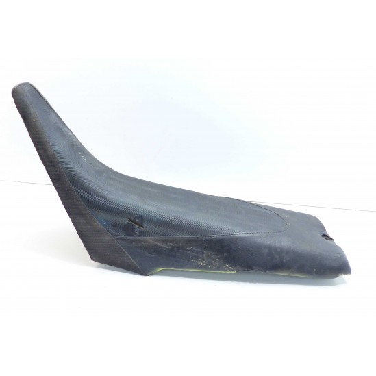 Selle Husqvarna wr 1995 / Seat saddle