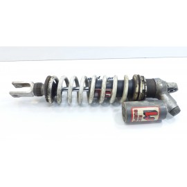 Amortisseur WR 1992 / shock absorber