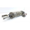 Amortisseur Husqvarna WR 1995 / shock absorber