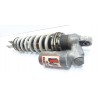 Amortisseur Husqvarna WR 1995 / shock absorber