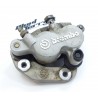 Etrier de frein Avant HVA wr 1996-2006 / brake caliper