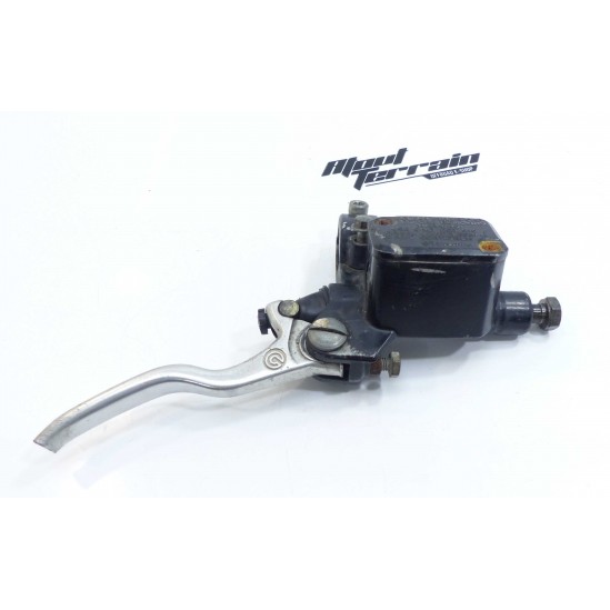 Maitre cylindre Husqvarna1996-2002 / master cylinder