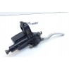 Maitre cylindre Husqvarna1996-2002 / master cylinder