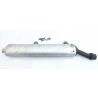 Silencieux 250/360 wr 1992-1996 Husqvarna / Silencer