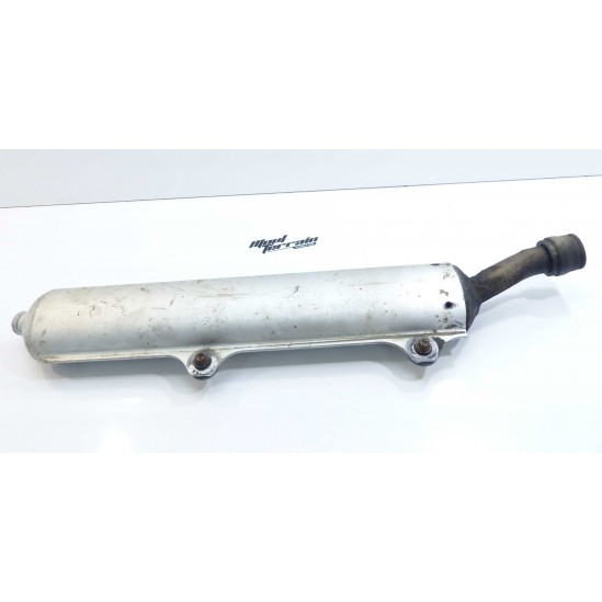 Silencieux 250/360 wr 1992-1996 Husqvarna / Silencer