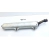 Silencieux 250/360 wr 1992-1996 Husqvarna / Silencer