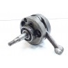 Vilebrequin 250 Husqvarna WR 1995 / CRANKSHAFT