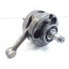 Vilebrequin 250 Husqvarna WR 1995 / CRANKSHAFT