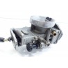 Carburateur 250 Husqvarna wr 1996 pour pièce / carburetor