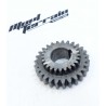 Pignon 250/360 Husqvarna 1992 / gear wheel