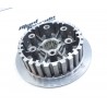 Noix d'embrayage 250-360 Husqvarna/ Boss clutch