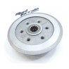 Noix d'embrayage 250-360 Husqvarna/ Boss clutch