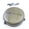 Couvercle D'allumage 250/360 Husqvarna 1992 / Ignition cover