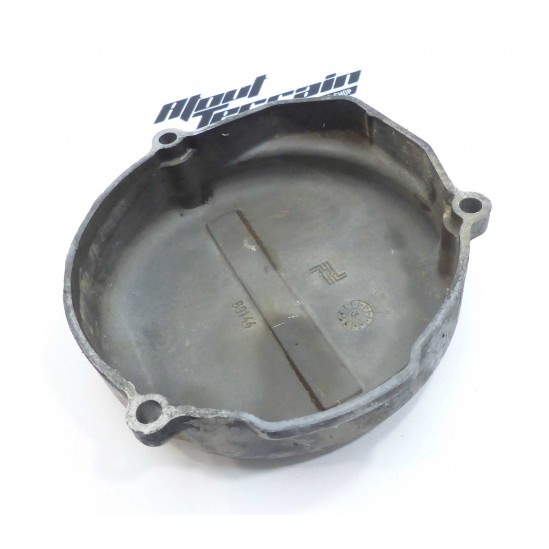 Couvercle D'allumage 250/360 Husqvarna 1992 / Ignition cover