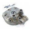 Culasse 250 wr 1996/ Cylinder Head