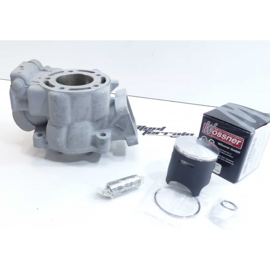 Cylindre piston neuf 85 kx / Cylinder Kit