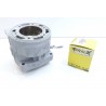 Cylindre piston neuf 300 ktm 1999 / Cylinder Kit