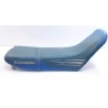 Selle Kawasaki 125 KDX