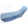 Selle Kawasaki 125 KDX