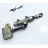 Emmetteur de frein arrière 125 KDX / master cylinder