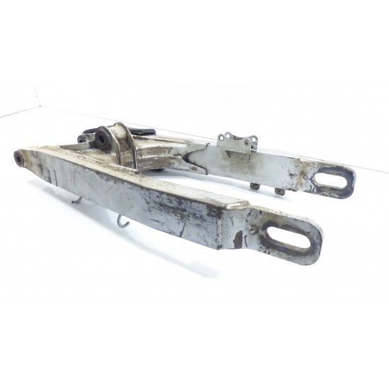 Bras arrière 125 kdx / rear arm