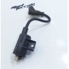 Bobine Kawasaki 125 kdx / Ignition coil