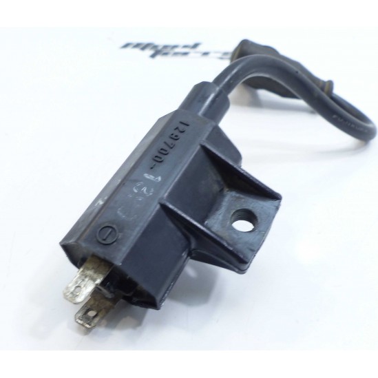 Bobine Kawasaki 125 kdx / Ignition coil
