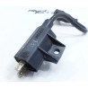 Bobine Kawasaki 125 kdx / Ignition coil