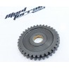 Pignon 125 kdx / gear wheel