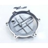 Couvercle d'embrayage 125 KDX / Clutch cover