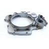 Carter d'embrayage 125 KDX / Clutch cover crankcase