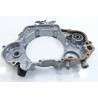 Carter d'embrayage 125 KDX / Clutch cover crankcase