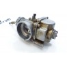 Carburateur Kehin PE Kawasaki 125 kdx / carburetor