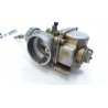 Carburateur 125 kdx / carburetor