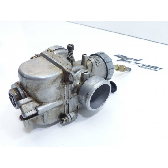 Carburateur 125 kdx / carburetor