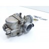 Carburateur 125 kdx / carburetor