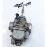 Carburateur 125 kdx / carburetor