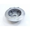 Noix d'embrayage kawasaki 125 KDX/ Boss clutch