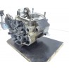 Bas moteur Kawasaki 125 KDX