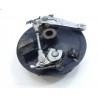 Tambour de frein avant Honda 500 XLR