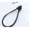 Cable de compte tour Honda 500 XLR