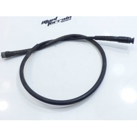 Cable de compteur de vitesse Honda 500 XLR