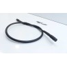 Cable de compteur de vitesse Honda 500 XLR