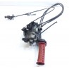 Carburateur Honda 500 XLR