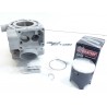 Cylindre piston 85 kx 2013-2018