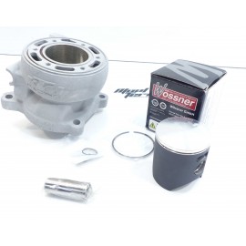 Cylindre-piston neuf 85 sx 2005