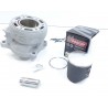 Cylindre-piston neuf KTM 85 sx / Cylinder Kit