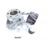 Cylindre-piston neuf KTM 85 sx / Cylinder Kit