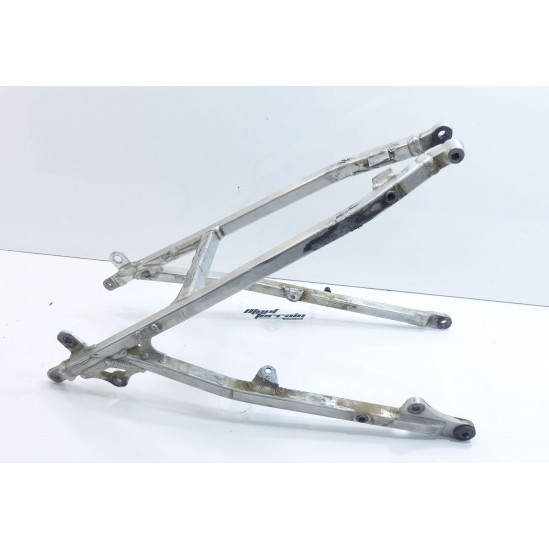 Boucle arrière Kawasaki KXF 2007 / rear frame