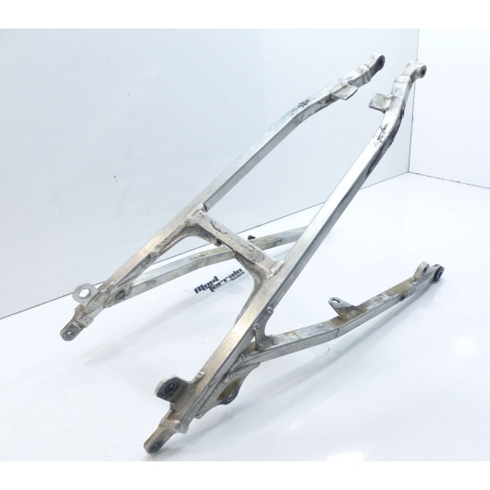 Boucle arrière Kawasaki KXF 2008 / rear frame